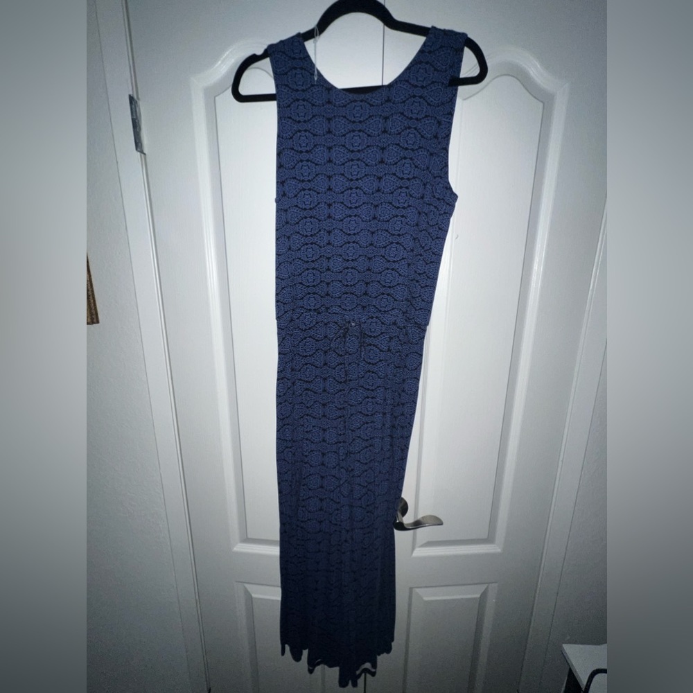 Nicole Miller New York Women’s Jumpsuit